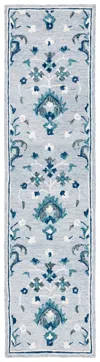 Safavieh Metro Handmade Rug
