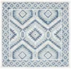 Safavieh Metro Handmade Rug