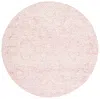 Safavieh Metro Handmade Rug