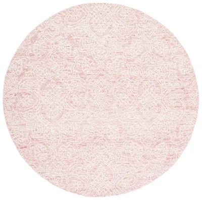 Safavieh Metro Handmade Rug In Neutral