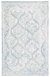 Safavieh Metro Handmade Rug