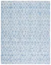 Safavieh Metro Handmade Rug