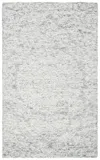 Safavieh Metro Handmade Rug