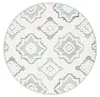 Safavieh Metro Handmade Rug