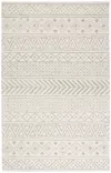 Safavieh Metro Handmade Rug