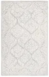 Safavieh Metro Handmade Rug