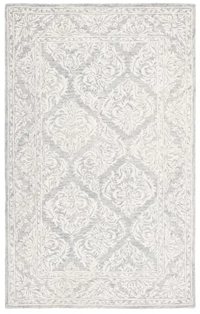 Safavieh Metro Handmade Rug In Orange
