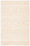 Safavieh Metro Handmade Rug