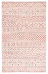 Safavieh Metro Handmade Rug