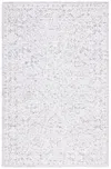 Safavieh Metro Handmade Rug