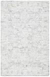 Safavieh Metro Handmade Rug
