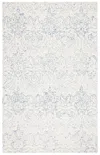 Safavieh Metro Handmade Rug