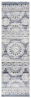 Safavieh Metro Handmade Rug