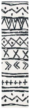 Safavieh Metro Handmade Rug