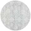 Safavieh Metro Handmade Rug