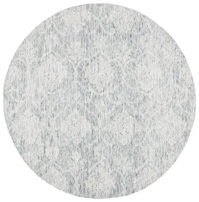 Safavieh Metro Handmade Rug In Gray