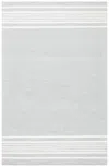 Safavieh Metro Handmade Rug