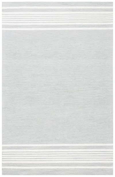 Safavieh Metro Handmade Rug In Neutral
