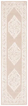 Safavieh Metro Handmade Rug