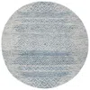 Safavieh Metro Handmade Rug