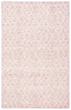 Safavieh Metro Handmade Rug