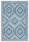 Safavieh Metro Bella Hand Tufted Rug