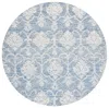 Safavieh Metro Handmade Rug