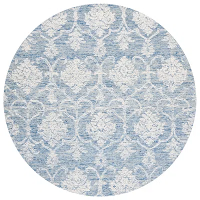 Safavieh Metro Handmade Rug In Multi