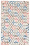 Safavieh Metro Handmade Rug