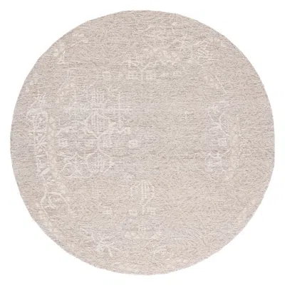 Safavieh Metro Handmade Rug In Brown