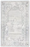 Safavieh Metro Handmade Rug