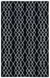Safavieh Metro Handmade Rug