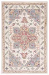 Safavieh Metro Handmade Rug