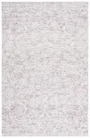 Safavieh Metro Handmade Rug