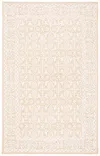 Safavieh Metro Handmade Rug