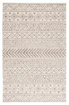 Safavieh Metro Handmade Rug