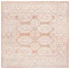 Safavieh Metro Handmade Rug