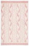 Safavieh Metro Handmade Rug