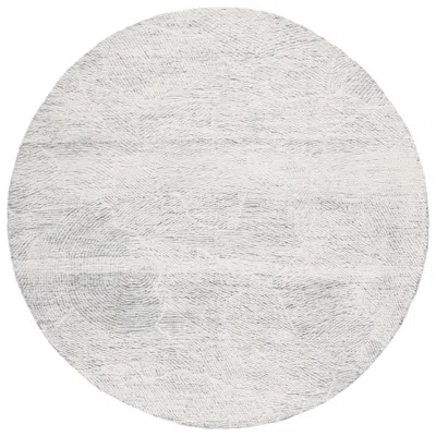 Safavieh Metro Handmade Rug In Brown
