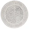 Safavieh Metro Handmade Rug