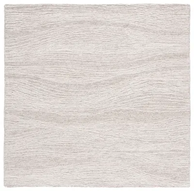 Safavieh Metro Handmade Rug In Neutral