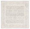 Safavieh Metro Handmade Rug