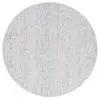 Safavieh Metro Handmade Rug