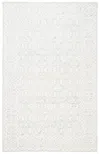 Safavieh Metro Handmade Rug