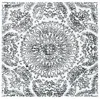 Safavieh Metro Handmade Rug