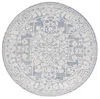 Safavieh Metro Handmade Rug