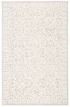Safavieh Metro Handmade Rug