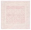 Safavieh Metro Handmade Rug