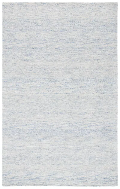 Safavieh Metro Handmade Rug In Blue
