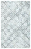 Safavieh Metro Handmade Rug